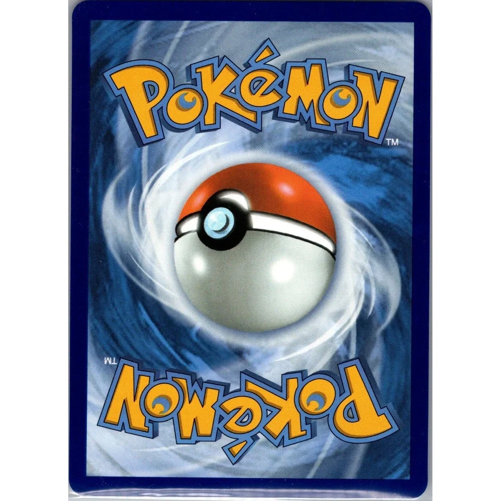 Pokemon Empoleon ex Double Rare 070/094 Phantasmal Flames Holo‎ LP Metal Type